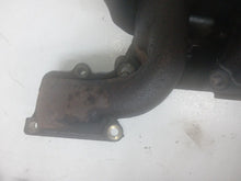Load image into Gallery viewer, Ford Transit MK7 Euro 5 2.2 FWD 2011 - 2014 Exhaust Manifold