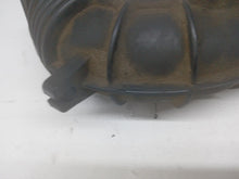 Load image into Gallery viewer, 7984210