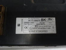 Load image into Gallery viewer, Ford Transit MK7 2.2 FWD 2007 - 2013 Body Control Module