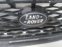 Load image into Gallery viewer, 8233063