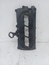 Load image into Gallery viewer, Audi A6 C6 TDi SE Auto Avant Drivers Right Side Rocker Cover