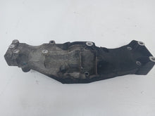 Load image into Gallery viewer, Ford Transit MK7 Euro 4 2.4 RWD 2007 - 2011 Alternator Mount