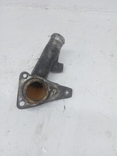 Load image into Gallery viewer, Ford Transit MK7 2.4 RWD Tipper 2006-2014 Water Jacket Manifold