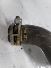 Load image into Gallery viewer, 8415590