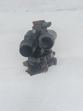 Load image into Gallery viewer, Audi A5 B8 Sport Quattro 2.0 TFSI Water Pump