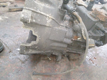 Load image into Gallery viewer, Ford Transit Custom 2.2 Euro 5 FWD 2015 - 2019 6 Speed Gearbox