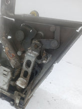Load image into Gallery viewer, 7754441