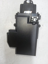 Load image into Gallery viewer, 7876910