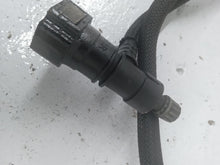 Load image into Gallery viewer, 8100590