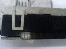 Load image into Gallery viewer, Mercedes Sprinter W906 2006 - 2014 Passenger Side Door Lock A9067201435