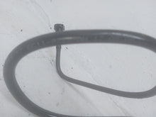 Load image into Gallery viewer, 4718359