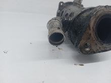 Load image into Gallery viewer, Nissan Primastar Vauxhall Vivaro Trafic 2.0 M9R EGR Cooler