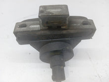 Load image into Gallery viewer, Vauxhall Vivaro Renualt Trafic 1.9 DCi Boost Pressure Sensor
