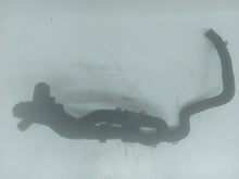 Load image into Gallery viewer, 7940631