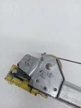 Load image into Gallery viewer, Nissan Primastar Vauxhall Vivaro Trafic 2.0 M9R Left Side Window Regulator