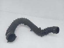 Load image into Gallery viewer, Nissan Primastar Vauxhall Vivaro Trafic 2.0 M9R Air Intake Pipe