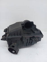 Load image into Gallery viewer, Nissan Primastar Vauxhall Vivaro Trafic 2.0 M9R Air Filter Box