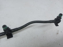 Load image into Gallery viewer, Ford Transit MK7 2.2 FWD Fuel Return Pipe