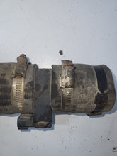 Load image into Gallery viewer, 8615284