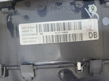 Load image into Gallery viewer, 8667615