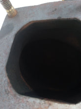 Load image into Gallery viewer, Ford Transit Connect 2004 1.8 TDDI Catalytic Converter