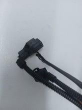 Load image into Gallery viewer, Ford Transit Connect 2004 1.8 TDDI Engine Wiring Loom