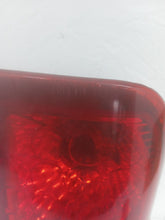 Load image into Gallery viewer, 7754444