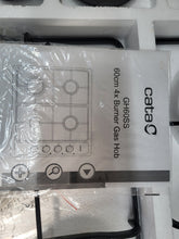 Load image into Gallery viewer, 8700875