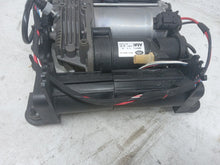 Load image into Gallery viewer, 5874392