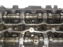 Load image into Gallery viewer, Mercedes Sprinter W906 2006 - 2014 Cylinder Head With Camshafts R6510160211