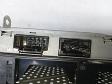 Load image into Gallery viewer, Audi A6 C6 TDi Quattro S Line Avant Radio Receiver Control Unit
