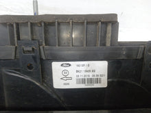 Load image into Gallery viewer, Ford Transit Custom 2.2 Euro 5 2015 - 2019 Passenger Side Rear Light Cluster