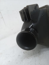 Load image into Gallery viewer, 8055413