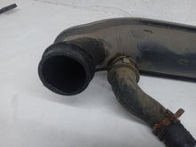 Load image into Gallery viewer, Ford Transit MK7 2.2 FWD 2006 - 2013 Air Pipe And MAP Sensor