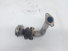 Load image into Gallery viewer, Audi A4 2.5 V6 TDi B6 Cabriolet EGR Valve