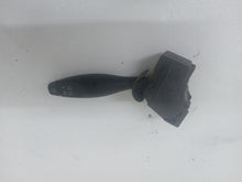 Load image into Gallery viewer, 7096550