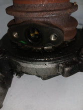 Load image into Gallery viewer, Ford Transit MK6 2.0 FWD 2000 - 2006 Turbo Charger 100PS