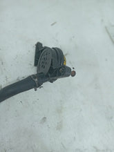 Load image into Gallery viewer, Vauxhall Vivaro Renualt Trafic 2.0 CDTI Dipstick And Filler Tube