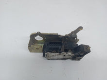 Load image into Gallery viewer, Ford Transit 2.0 FWD TDDI MK6 2000 - 2006 Rear Door Lock