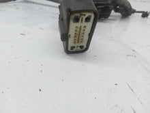 Load image into Gallery viewer, 7982463