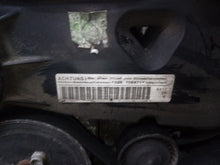 Load image into Gallery viewer, Audi A6 C6 TDi Quattro S Line Avant Complete Engine And Gearbox BMK