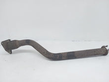 Load image into Gallery viewer, Nissan Primastar Vauxhall Vivaro Trafic 2.0 M9R Front Flexi