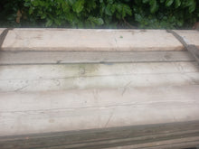 Load image into Gallery viewer, 6925163