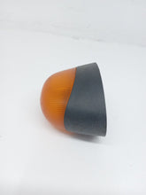 Load image into Gallery viewer, Ford Transit 2.4 TDDi RWD 2003 - 2006 Passenger Left Side Wing Light