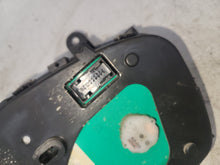 Load image into Gallery viewer, 8667615
