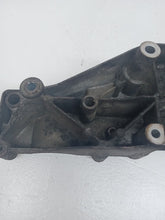 Load image into Gallery viewer, Ford Transit MK7 Euro 4 2.4 RWD 2007 - 2011 Alternator Mount