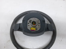 Load image into Gallery viewer, Audi A6 C6 TDi Quattro S Line Avant Steering Wheel Complete