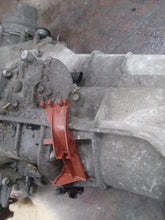 Load image into Gallery viewer, Audi A4 B8 SE 2.0 TDI Manual Gearbox KXP