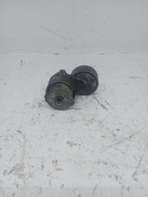 Load image into Gallery viewer, 7876711