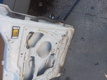 Load image into Gallery viewer, 8015353